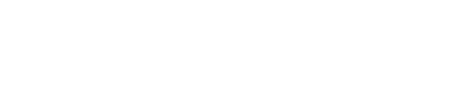 GANESA88 Logo